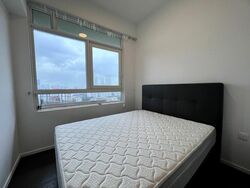Principal Garden (D3), Condominium #506433221